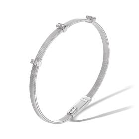 Marco Bicego Masai Armband BG731_B3_W_01