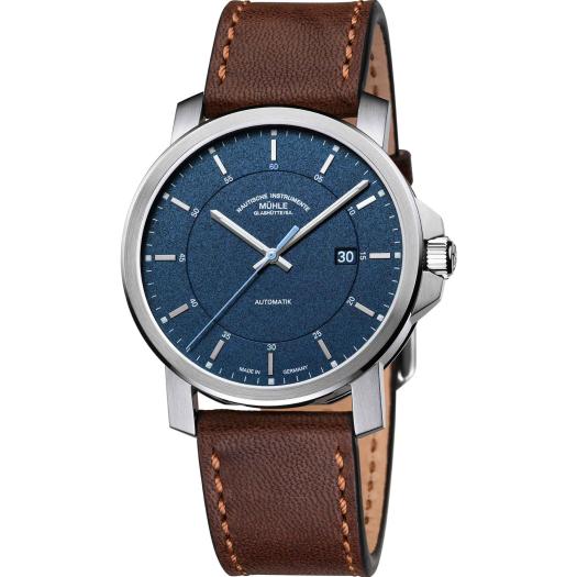 Mühle Glashütte - 29er Casual