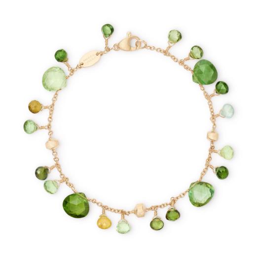 Marco Bicego - Paradise Armband 