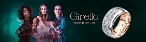 Girello_Banner_Deskt_3840x1120px