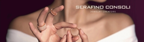 Serafino_Consoli_Banner_desktop_3840x1120