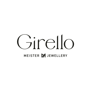 Girello_Logos - 500x500 px