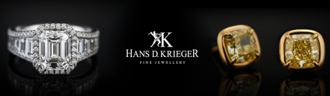 Hans_D_Krieger_Banner_desktop_3840x1120