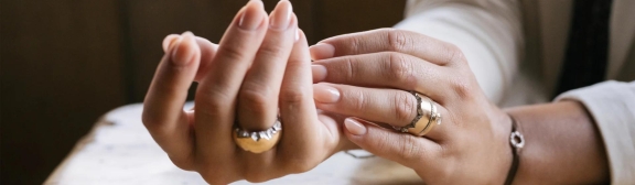 Bild von der Webseite von Juwelier Horz